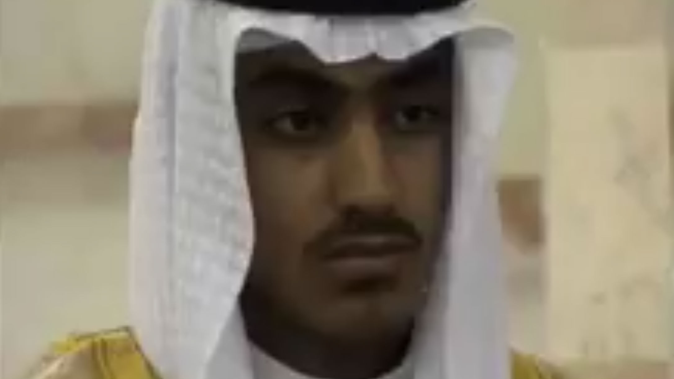 Son of Osama bin Laden marries daughter of 9/11 hijacker | The Week UK