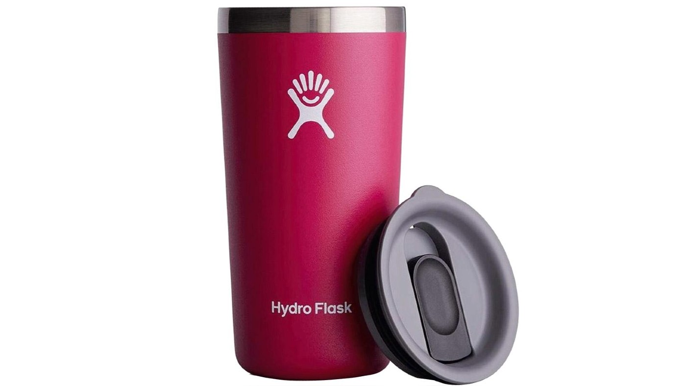 Hydro Flask All Around Tumbler 354ml