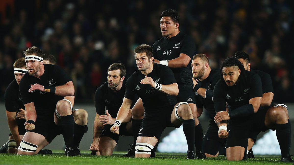 New zealand rugby betting accept usd and receive btc
