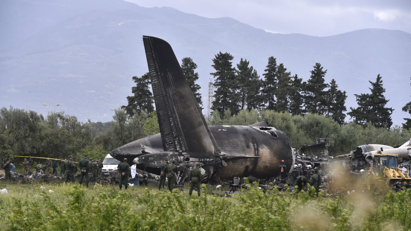 algerian_plane_crash.jpg