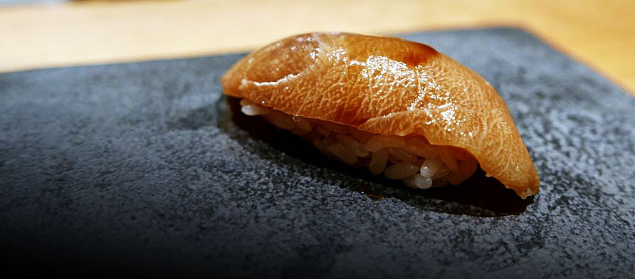 181015-aged-sushi.jpg
