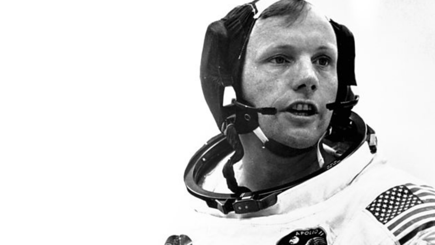 neil_armstrong_-_first_man_on_the_moon.jpg