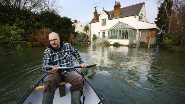 flooding-home.jpg