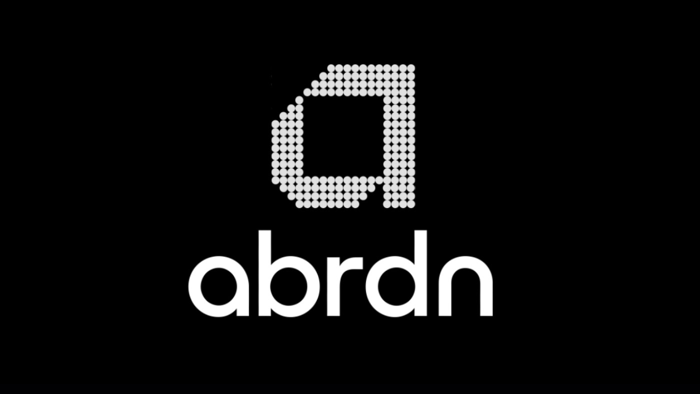 Standard Life Aberdeen rebrands as ‘Abrdn’ 