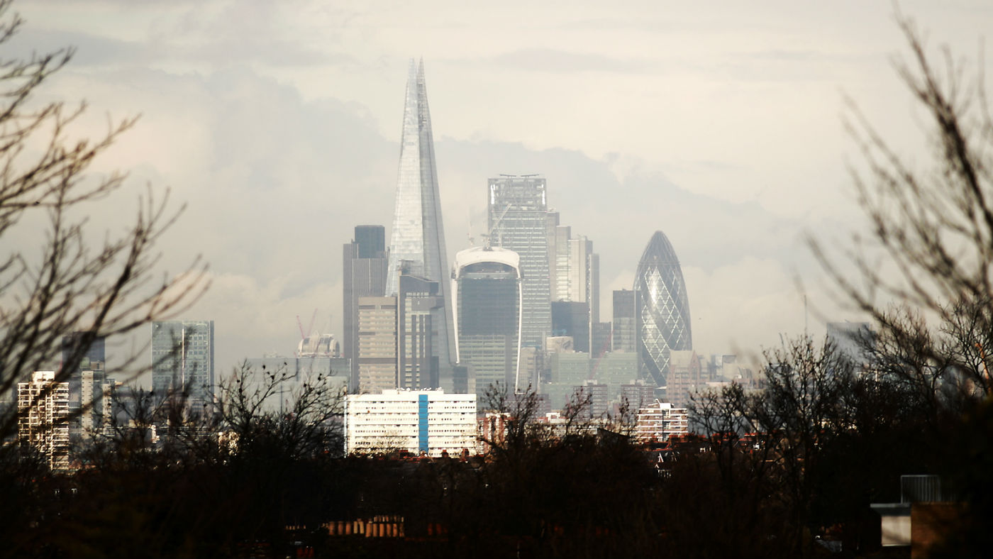 wd-london_skyline_-_peter_macdiarmidgetty_images.jpg