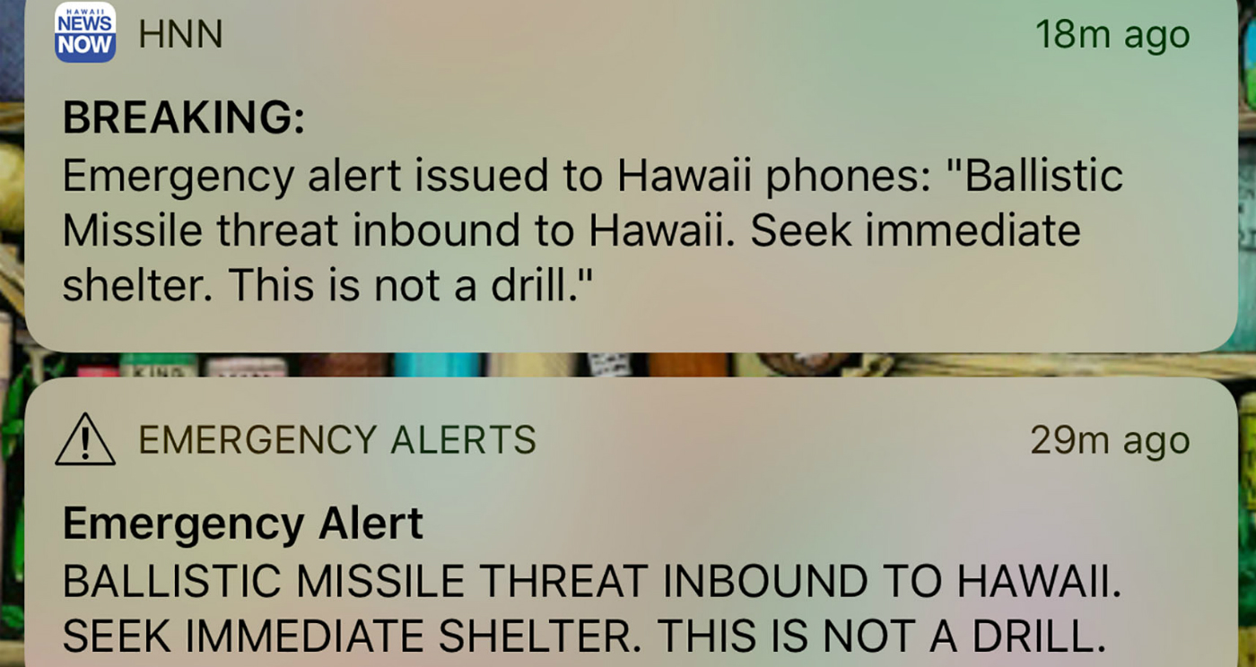 hawaii_missile_alert.jpg