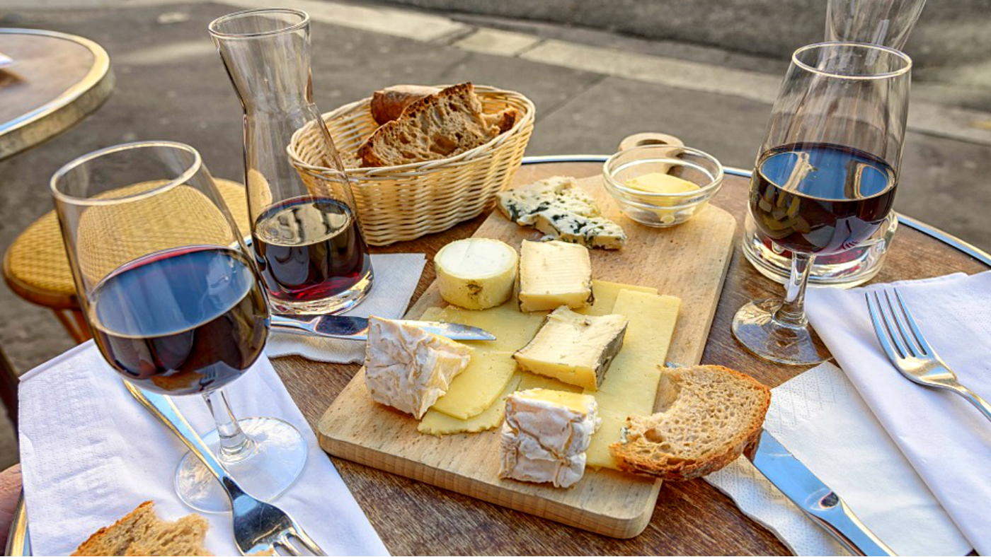 cheese_and_wine.jpg