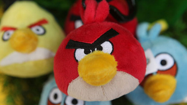 angry-birds-toys.jpg