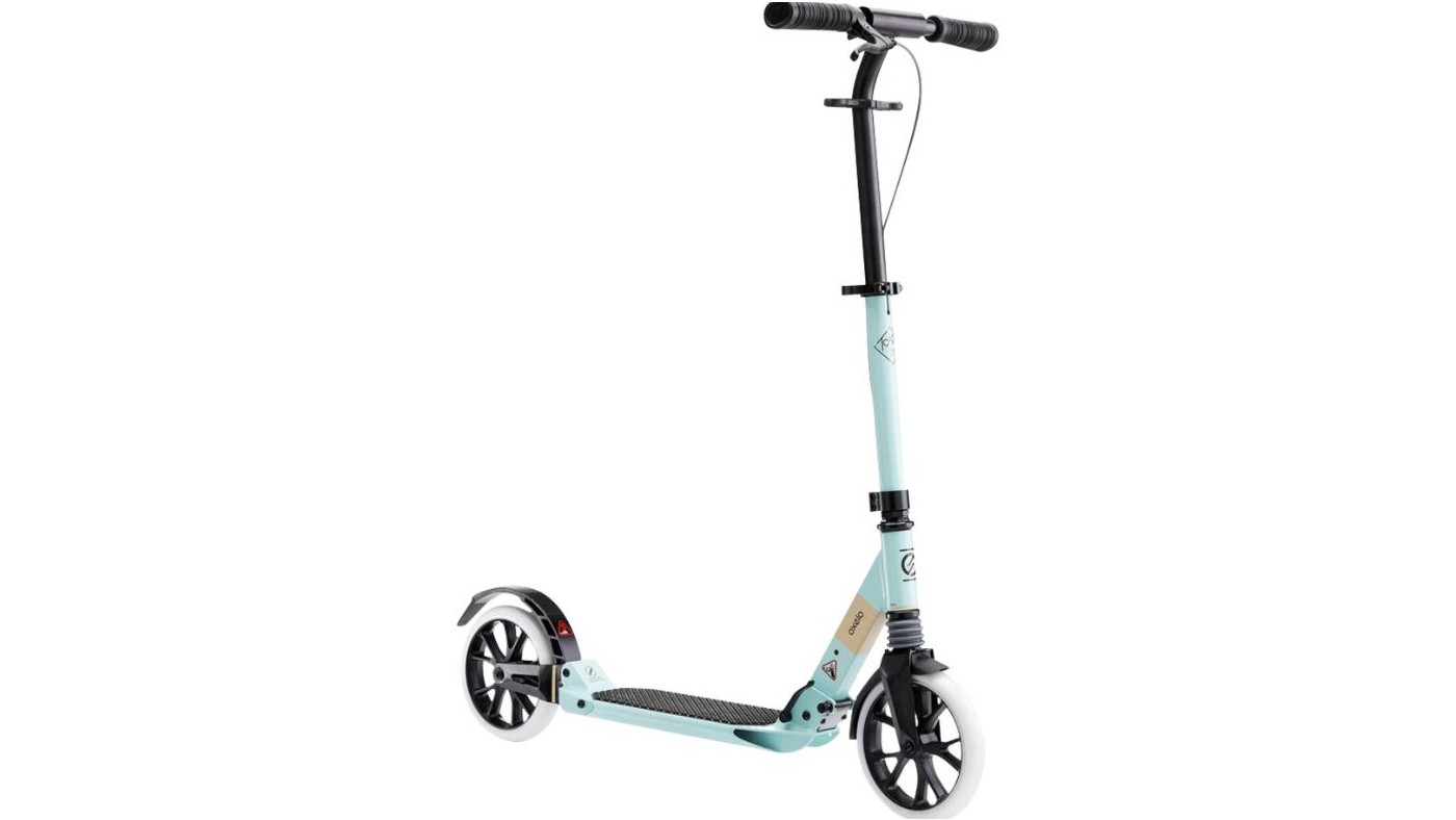 Town7 XL Adult Scooter