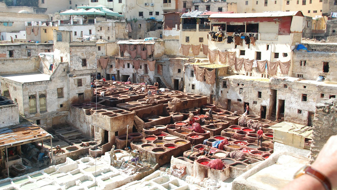 morocco-165767_1920.jpg