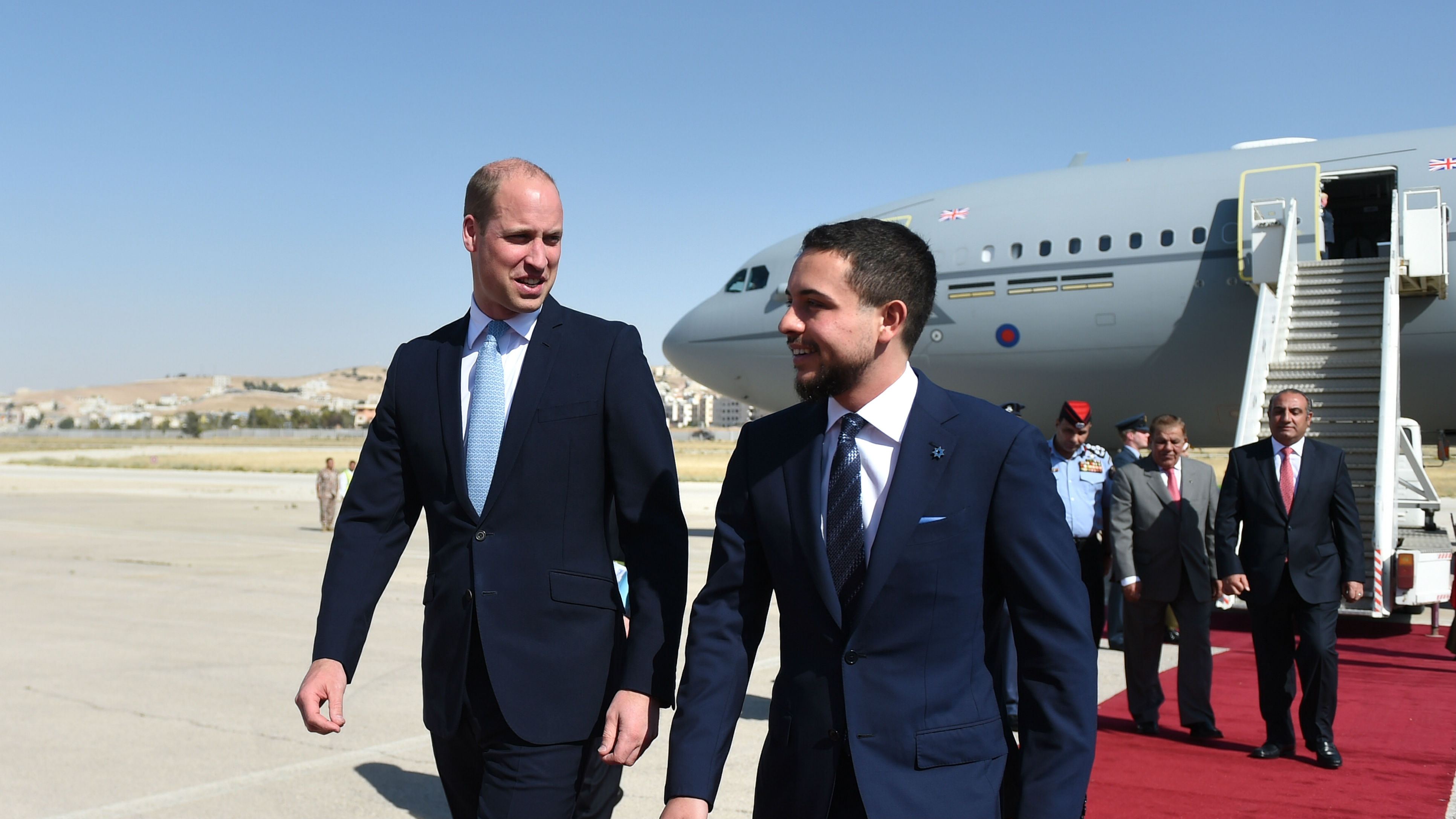 180625_prince_william_middle_east.jpg