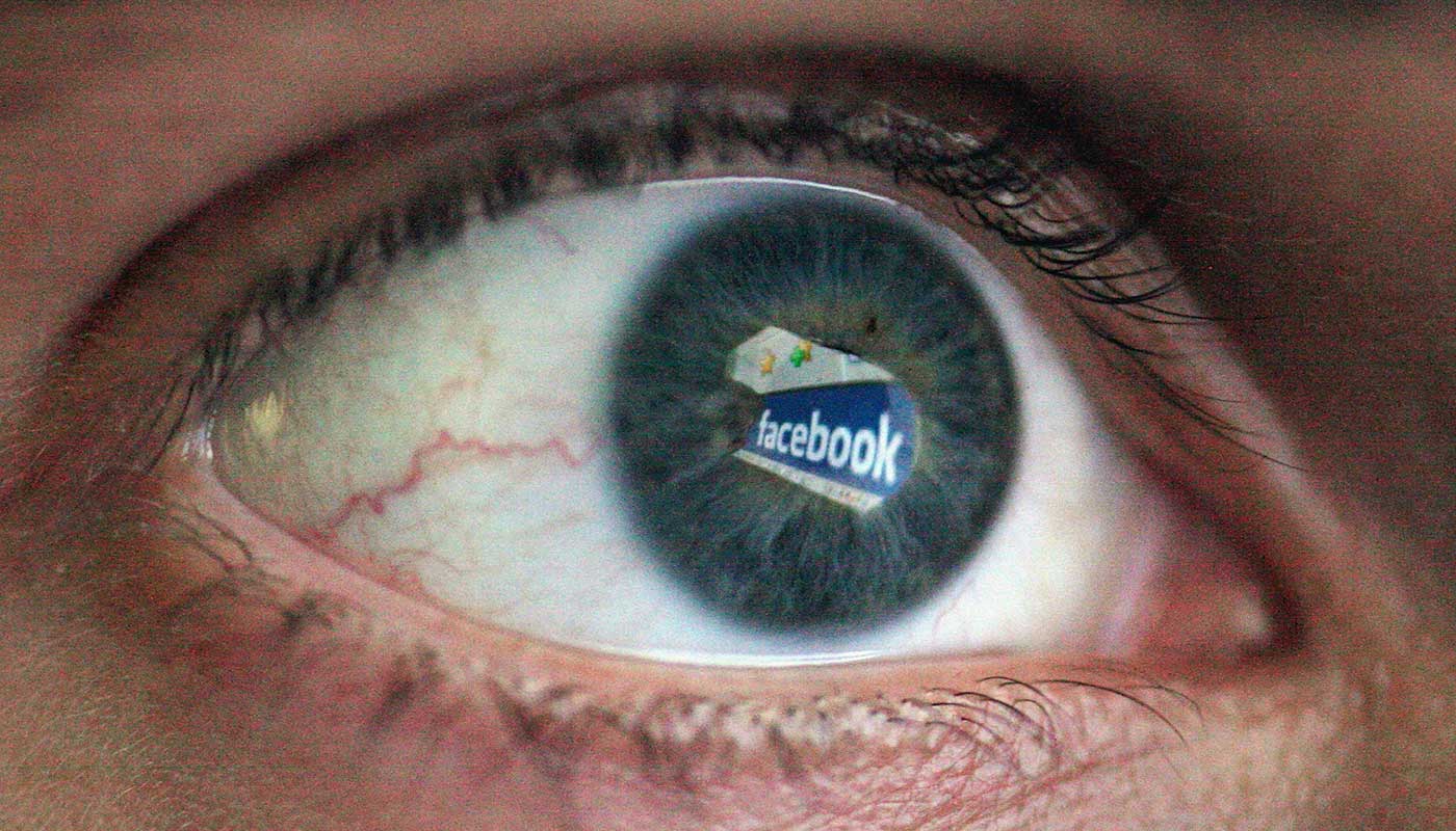 Former Facebook content moderator is suing the tech giant for causing PTSD