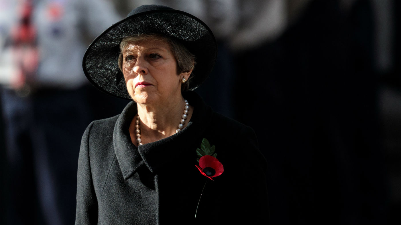 wd-theresa_may_cenotaph_-_jack_taylorgetty_images.jpg