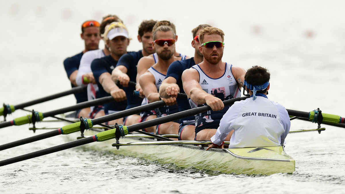 160804-men-rowing.jpg