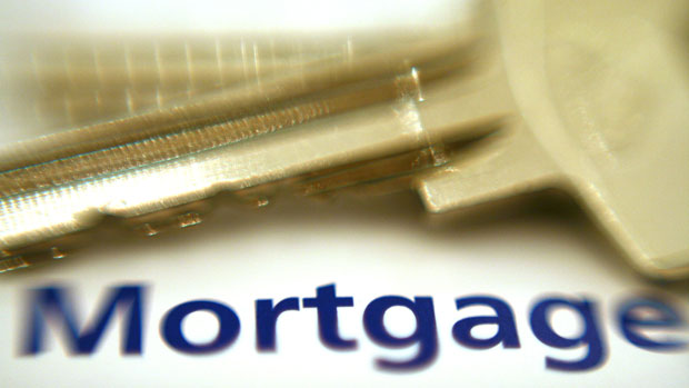 Mortgage applicants to face tougher screenings