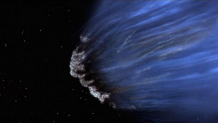 asteroid-strikes.jpg