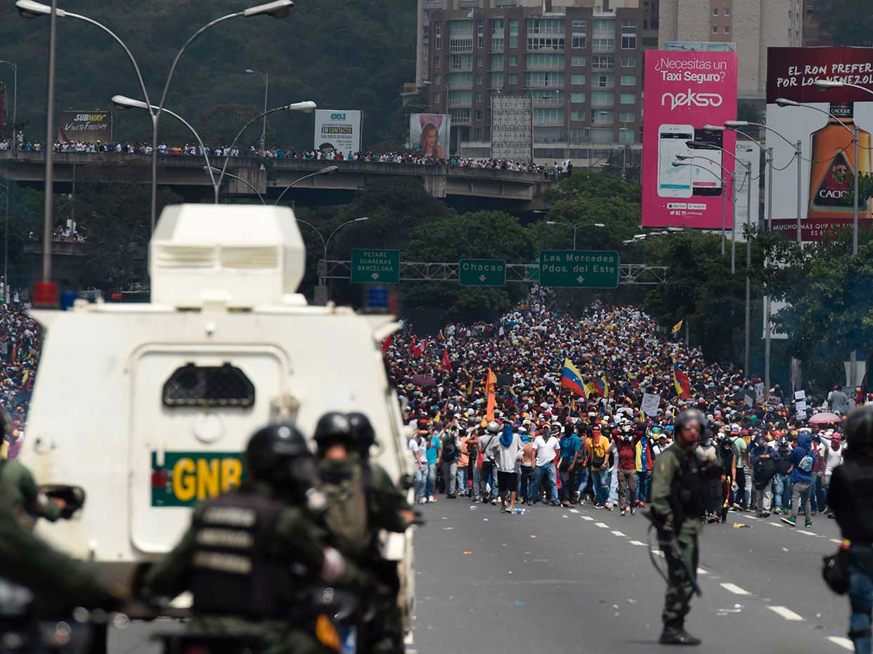 200417-wd-venezuela.jpg