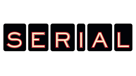 Serial podcast review: what we learnt from episode 9, To Be Suspected | The  Week UK