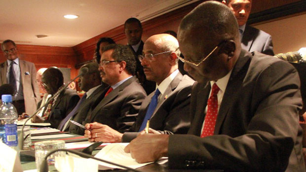 south-sudan-peace-deal.jpg