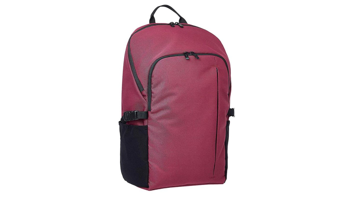 Amazon Basics Campus Laptop Backpack