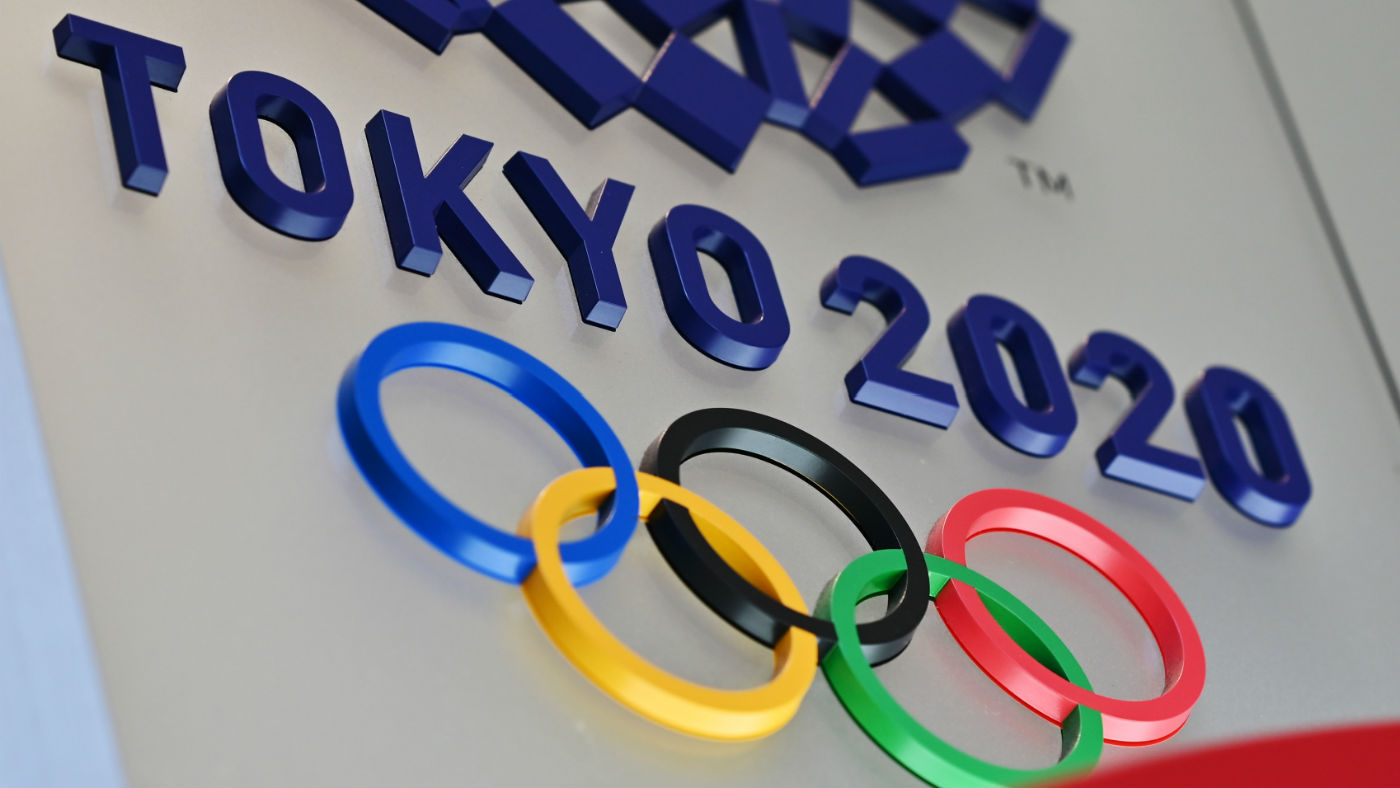 The Tokyo 2020 Olympic and Paralympic Games will be held in 2021