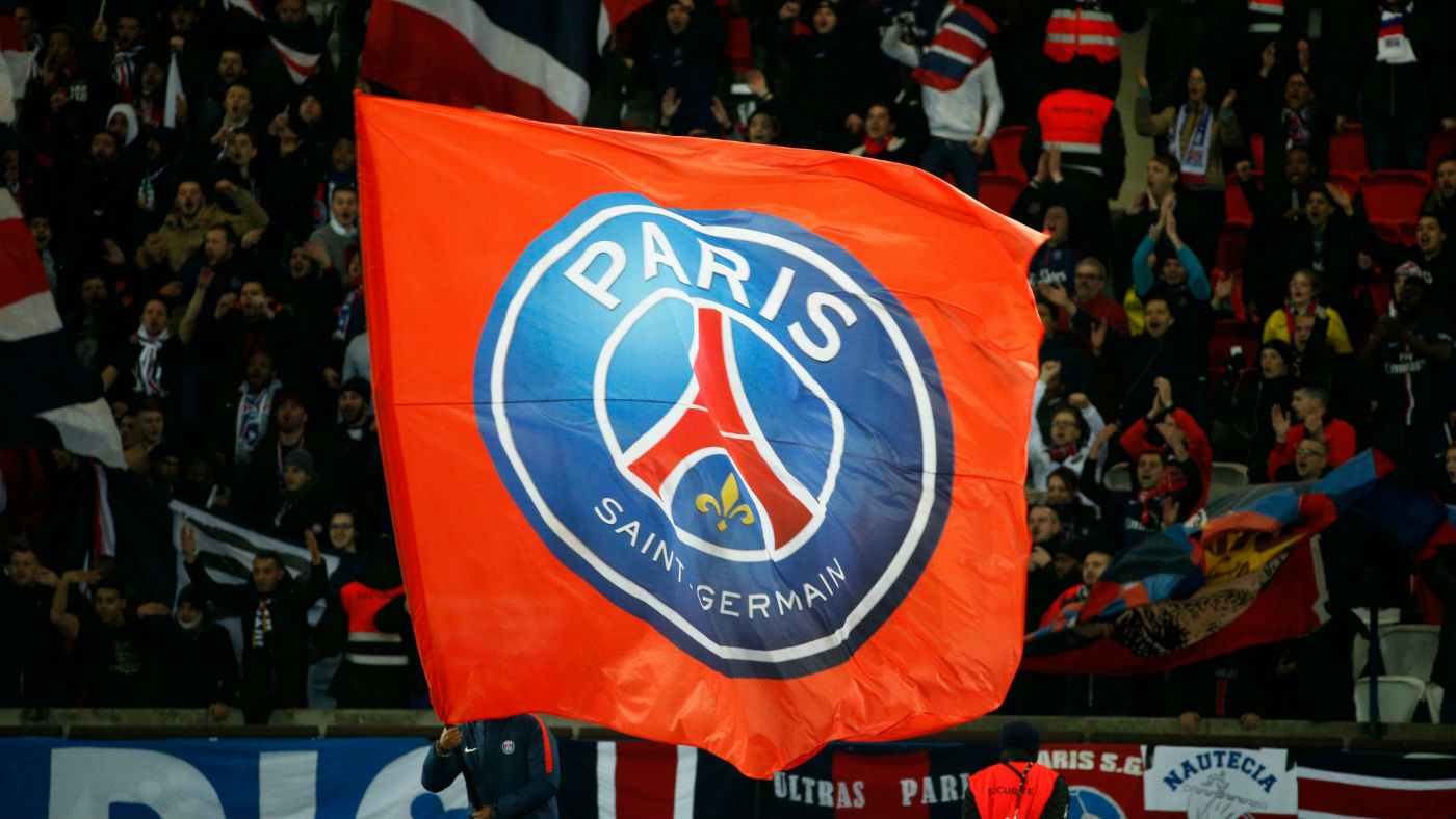 The scouting practices of French champions Paris Saint-Germain is under scrutiny