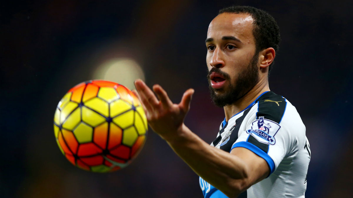 160510-andros-townsend.jpg