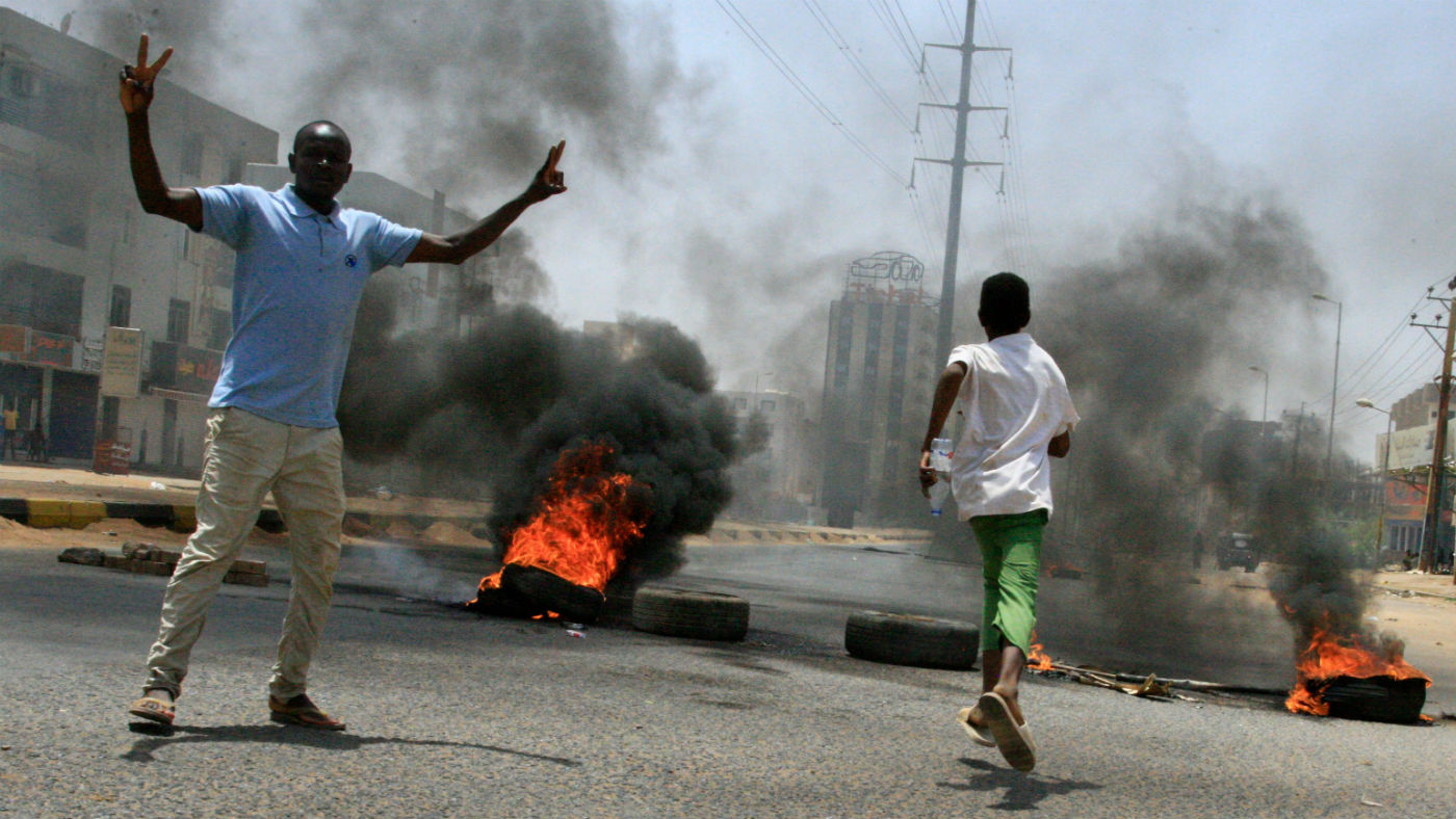 wd-sudan_protests_-_ebrahim_hamidafpgetty_images.jpg