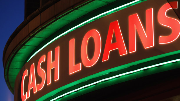 cash loans shop 