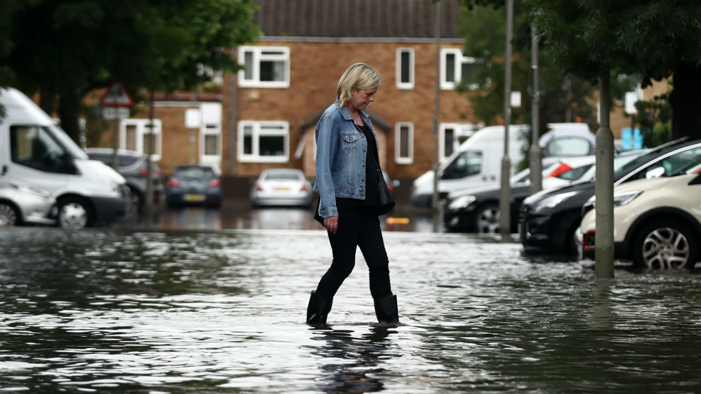 bw-flooding_uk.jpg