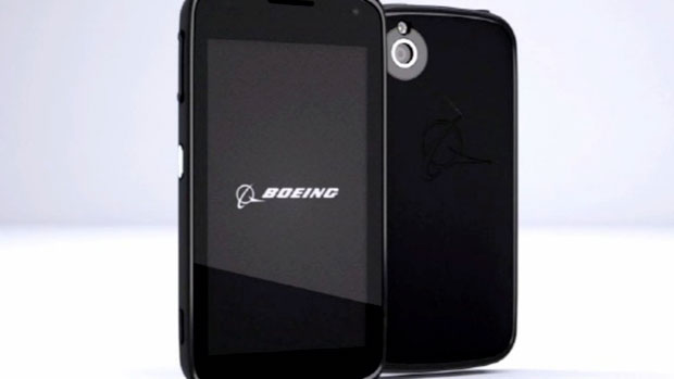 boeing-smartphone.jpg