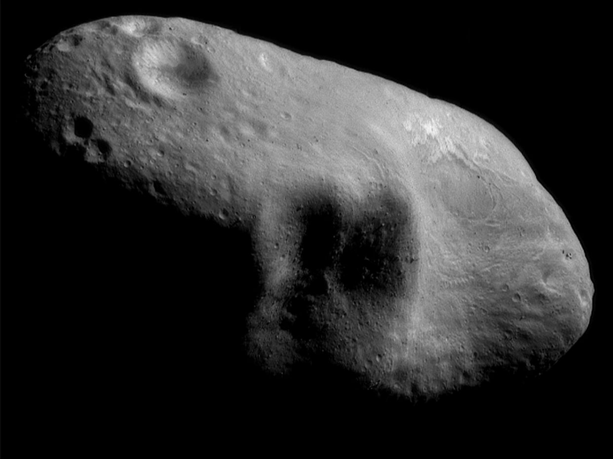 wd-asteroid.jpg
