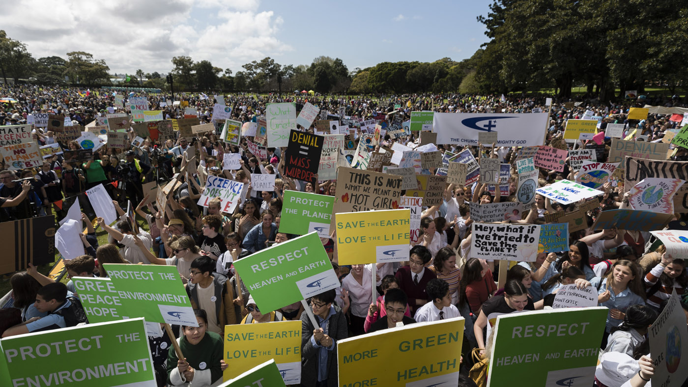 climate-strike-sydney.jpg
