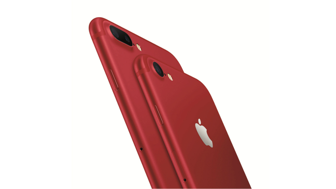 Product_Red_iPhone_7_and_7_Plus