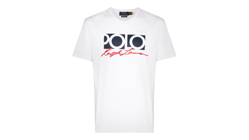 Ralph Lauren Polo t-shirt
