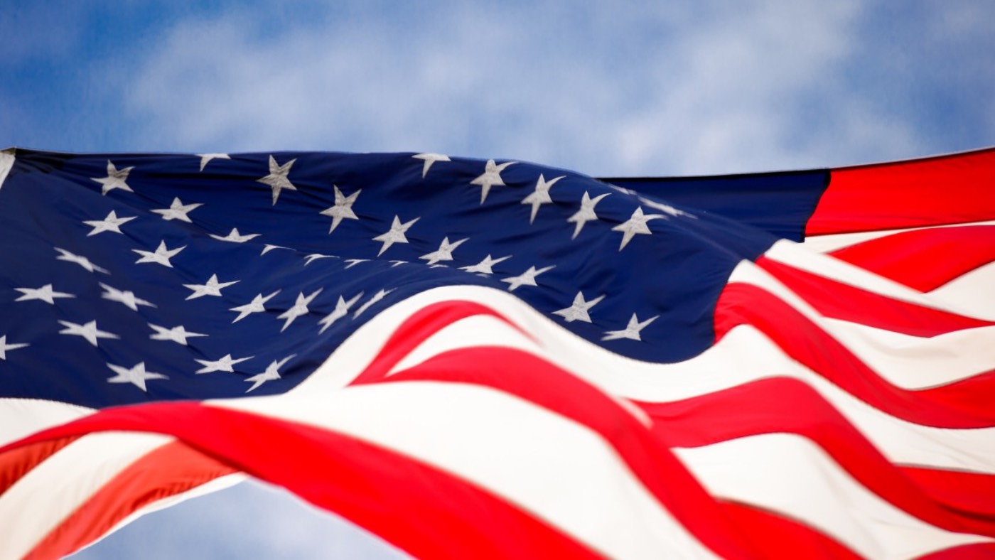 flag_america_usa_states_independence_united_patriotic_patriotism-637746.jpg