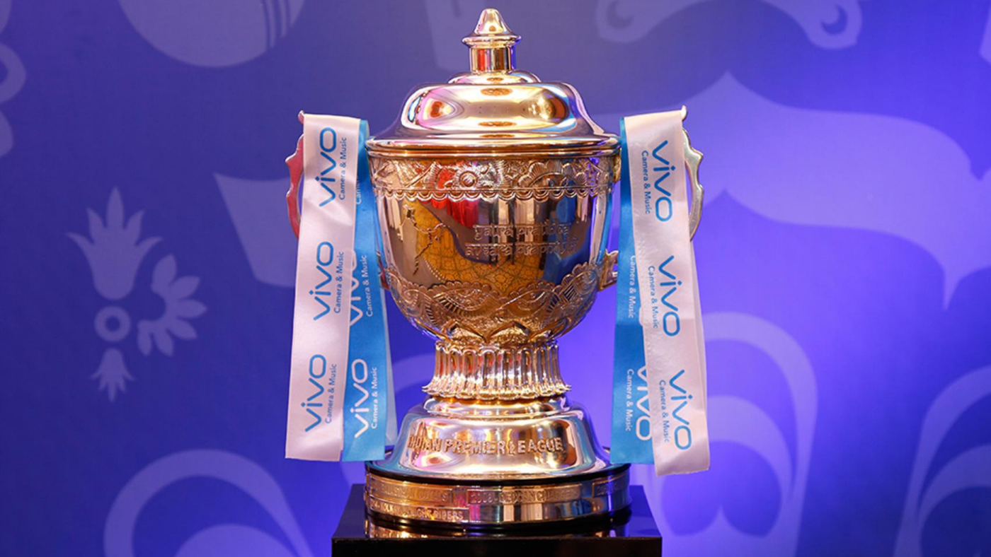 India Premier League IPL auction