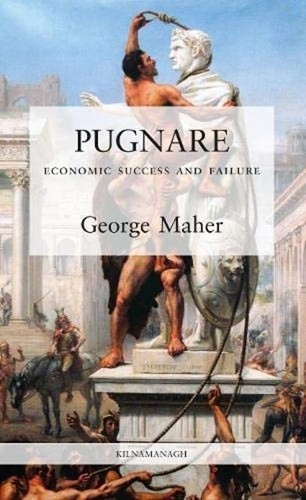 Pugnare by George Maher