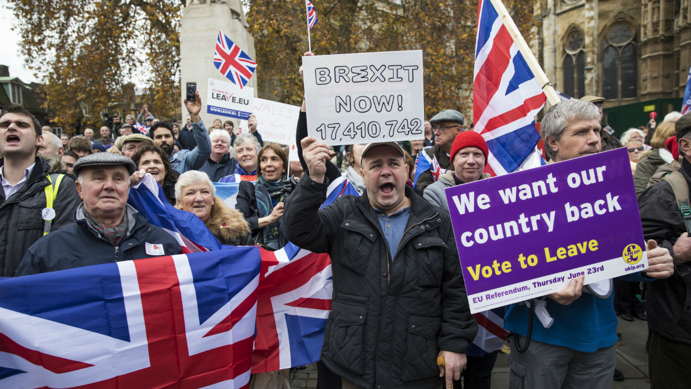 wd-brexit_protest_-_jack_taylorgetty_images.jpg