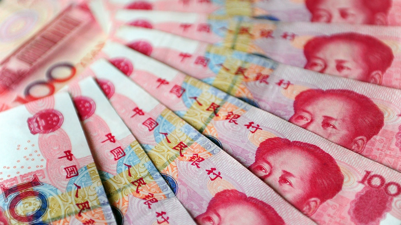wd-china_currency_-_frederic_j_brownafpgettyimages.jpg
