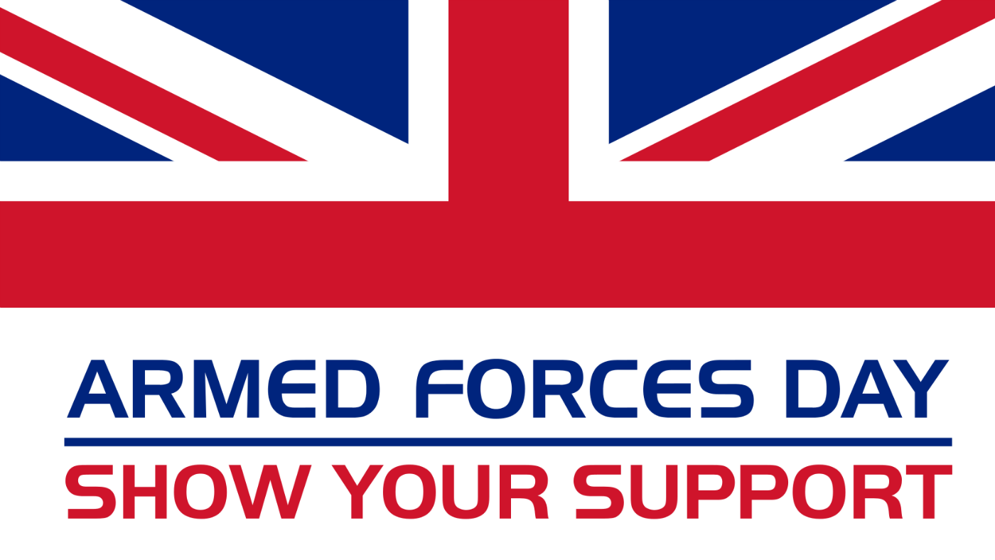 2000px-flag_of_armed_forces_day_uk.png