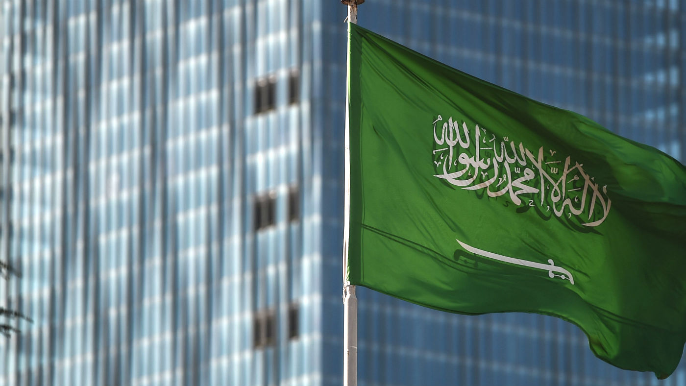 wd-saudi_flag_-_ozan_koseafpgetty_image.jpg