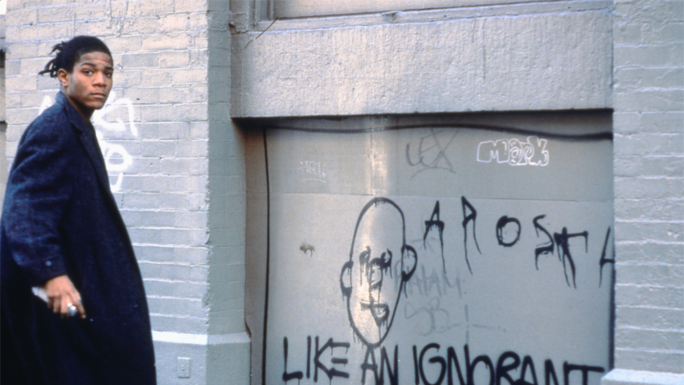 13.-like-an-ignorant-easter-suit-jean-michel-basquiat-on-the-set-of-downtown-81-edo-bertoglio-cnew-york-beat-film-llc.jpg