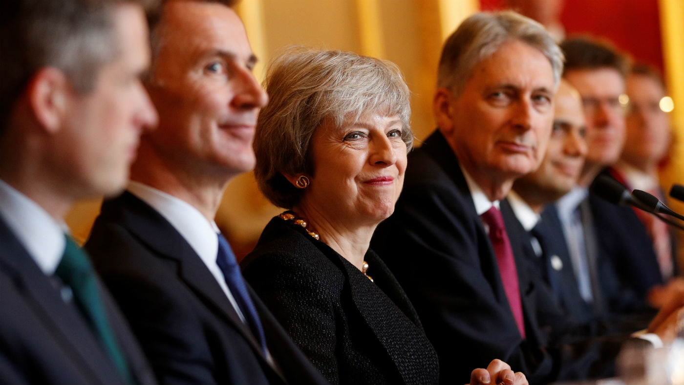 wd-theresa_may_cabinet_-_adrian_dennis_wpa_poolgetty_images.jpg