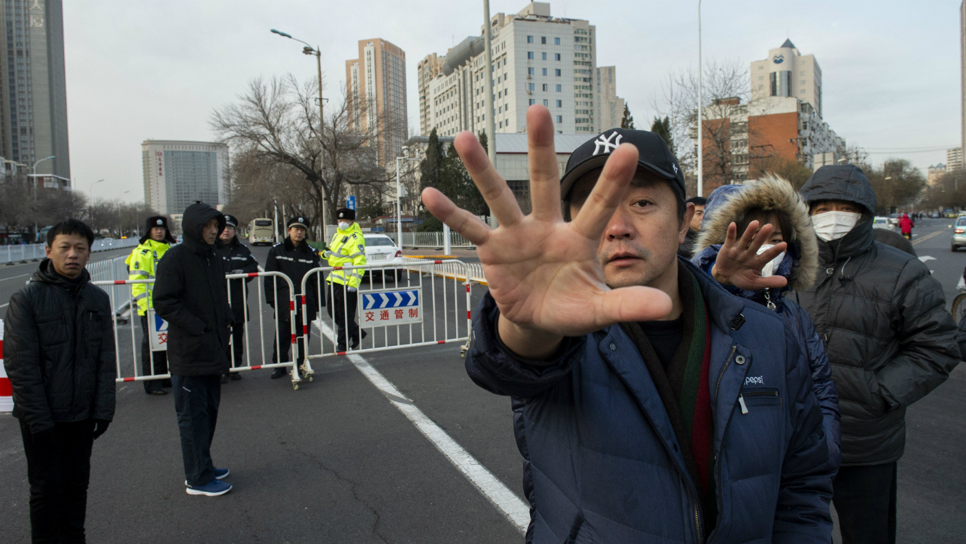 china_police_journalism.jpg