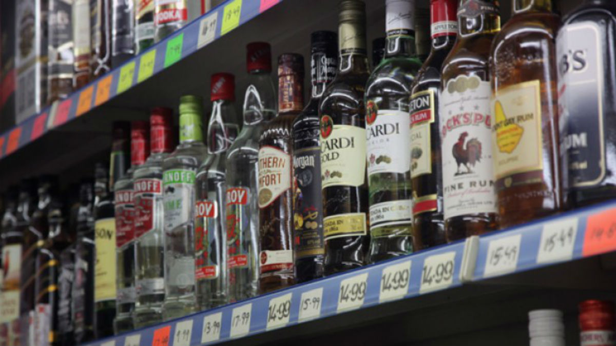 alcohol-pricing.jpg