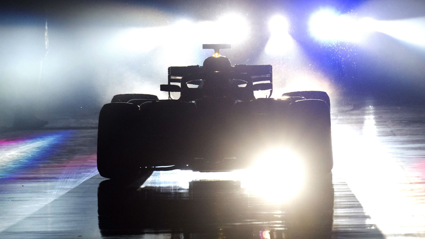 Formula 1 fans are looking forward to the launch of the 2019 challengers 