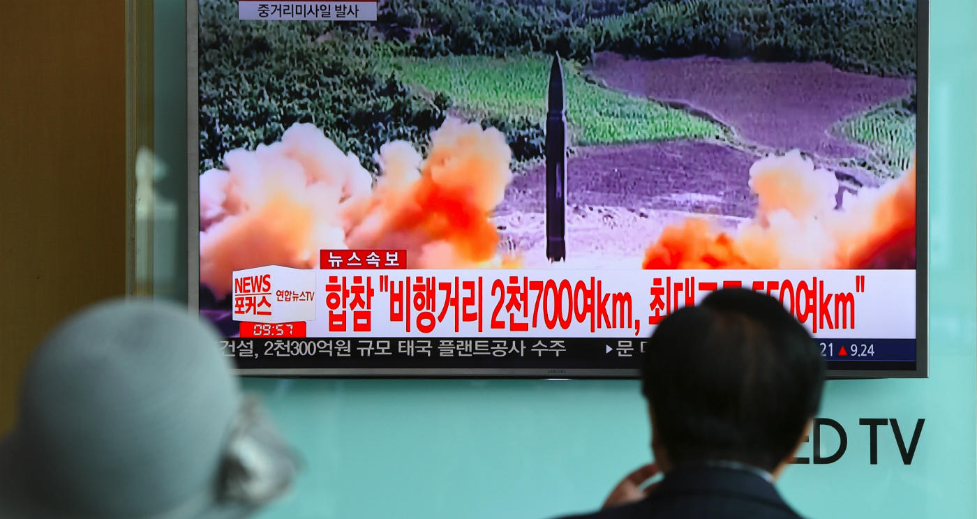 korea_nuclear_threat.jpg