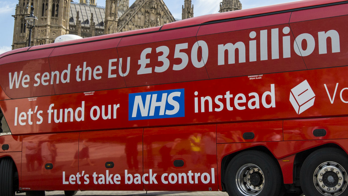 wd-brexit_bus_-_jack_taylorgetty_images.jpg