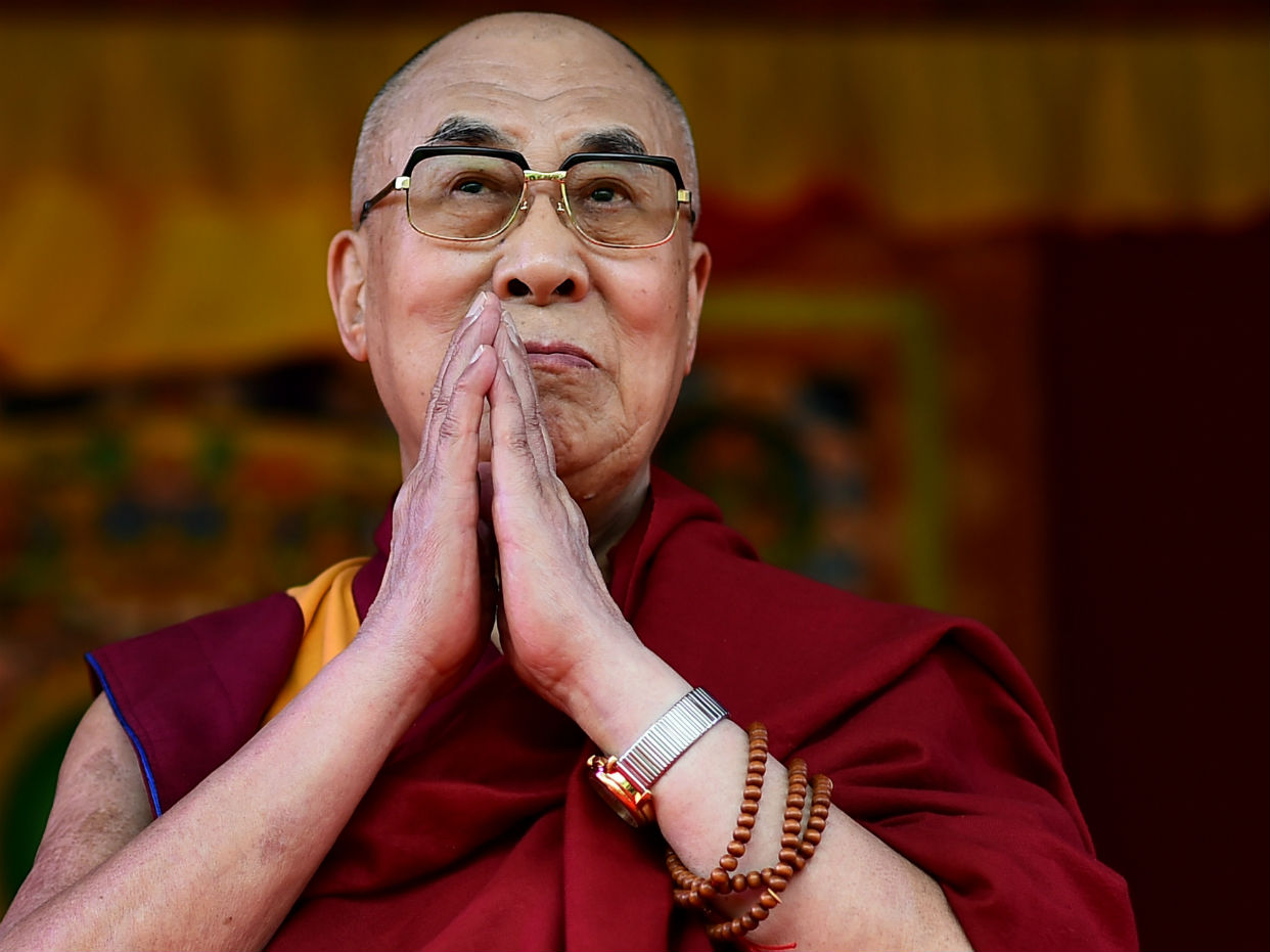 wd-dalai_lama.jpg